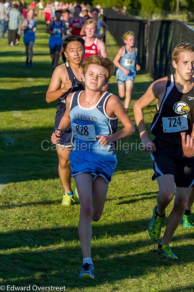 XC Boys (189 of 289).jpg